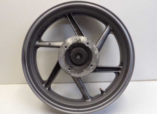 Felge hinten Honda CB 750 