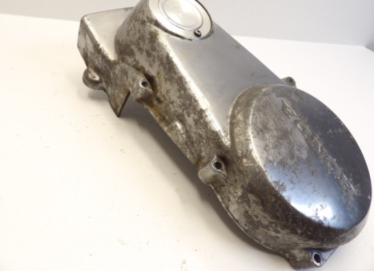 Motorblockdeckel Honda CMX 450