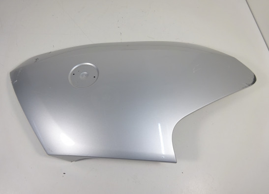 Cowl Left BMW R 1200 RT