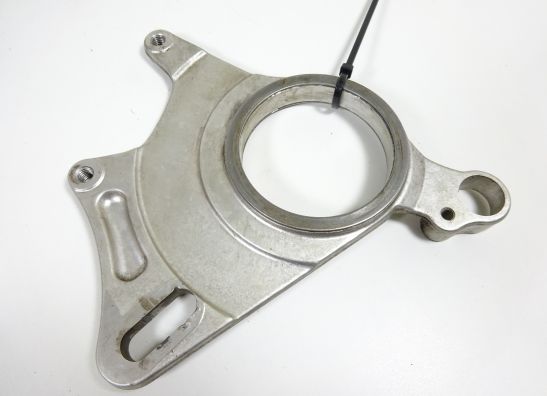 Achter remklauw Ducati Multistrada 1000