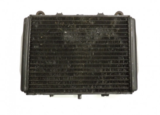 Radiateur Kawasaki GPX 600
