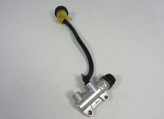 Rear brake master cylinder  Ducati 749  999