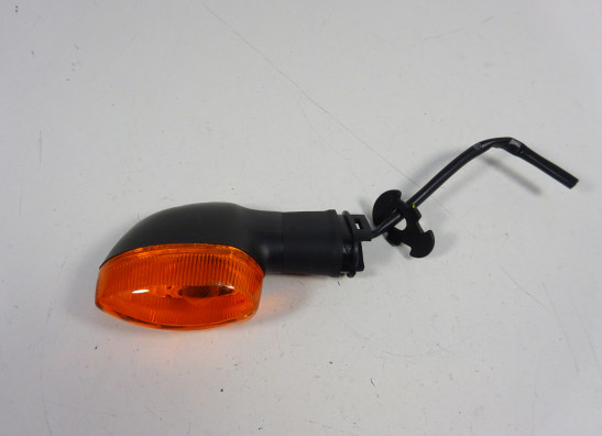 Winker left rear Yamaha FZ1