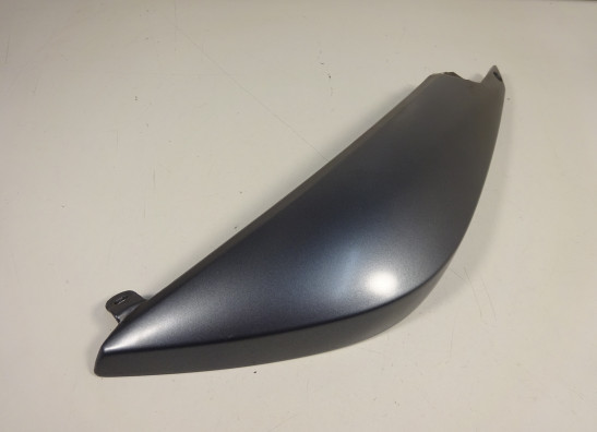 Cowl left rear BMW F 800 S - ST