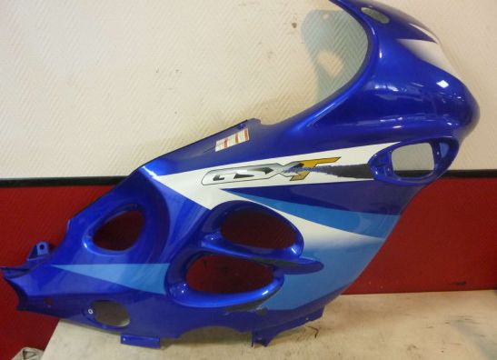 Rechter zijkuip Suzuki GSX F 600