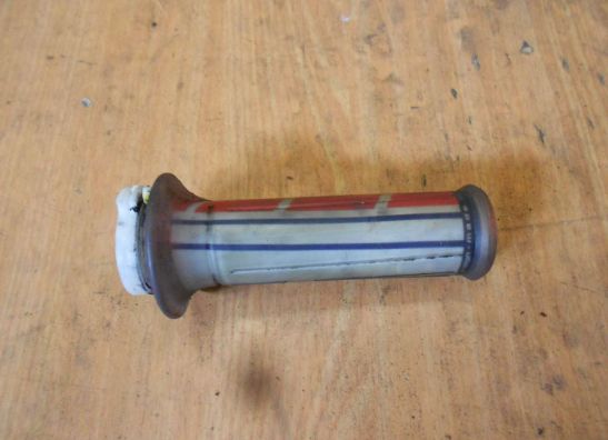 Throttle grip Yamaha YZF R1