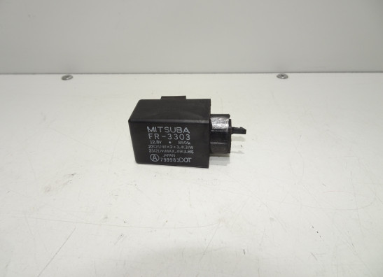 Relay Honda VTR 1000 F