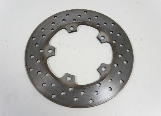 Rear brake disc Aprilia RSV 1000