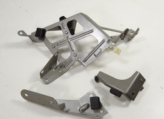 Stay upper cowl Ducati ST2