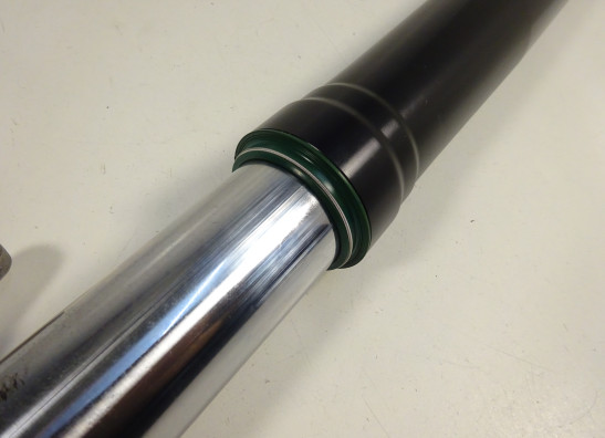 Front Fork left complete KTM 990 Superduke