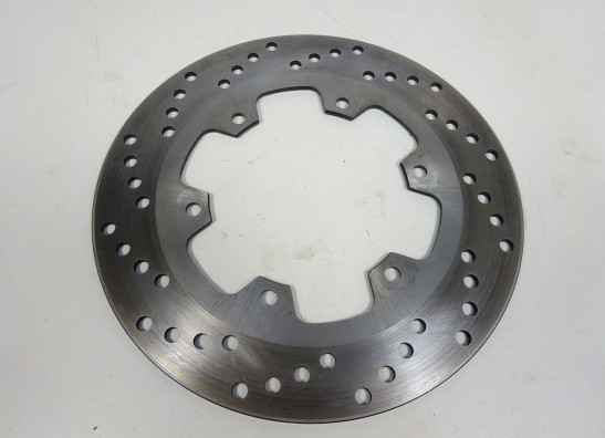 Rear brake disc Ducati monster 696