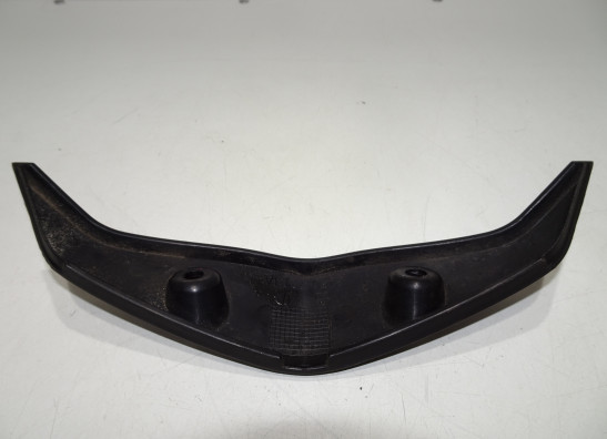 Rear cowl Ducati Multistrada 1100