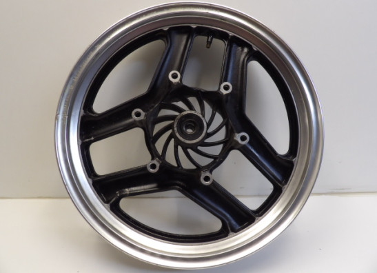 Front Wheel Honda CB 700
