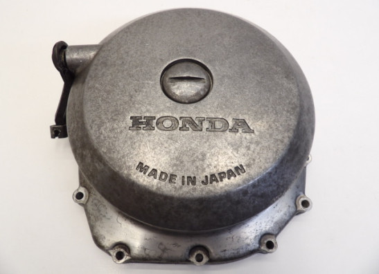 Koppelingsdeksel Honda CB 750 F