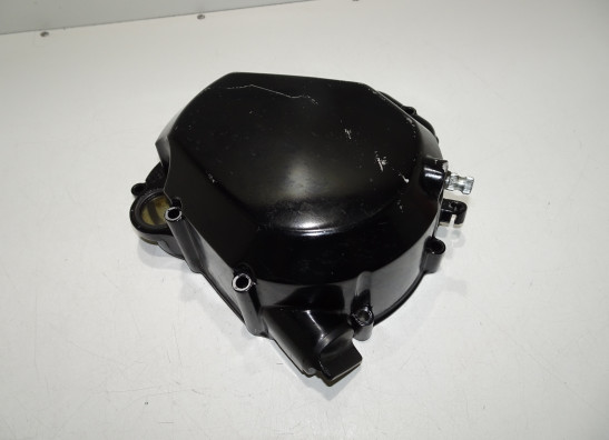Crankcase cover Clutch side Kawasaki ZR 7