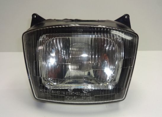 Headlight Kawasaki GPX 750
