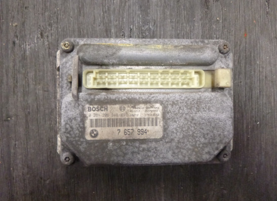 Ignitor CDI ECU BMW R 1150 RT   R 850 RT