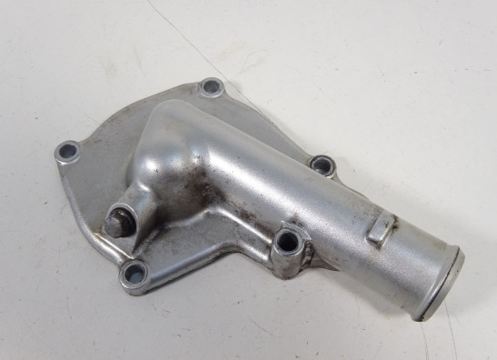 Waterpomp Yamaha TDM