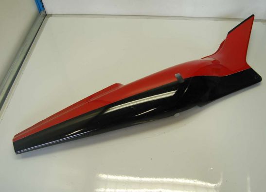 Cowl rear right Honda CBR 600 F