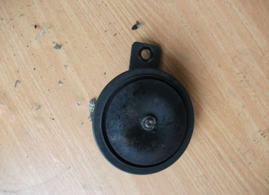Hupe Honda Deauville 650 - 700