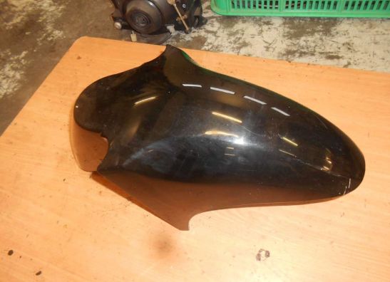 Voorspatbord Kawasaki ZZR 600