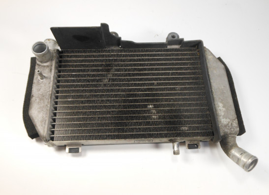Radiator Honda VFR 800 I