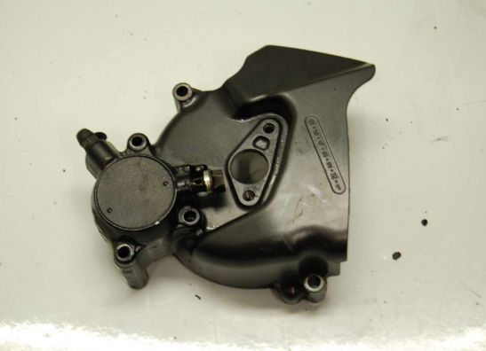 Ritzelabdeckung Honda VFR 800 I