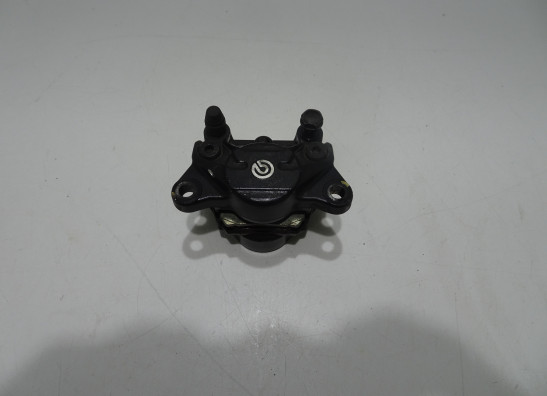 Rear brake caliper Ducati Multistrada 1100