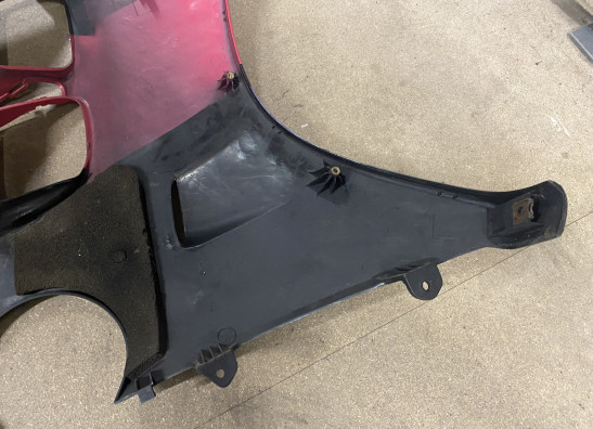 Cowl Left Honda CBR 1000 F