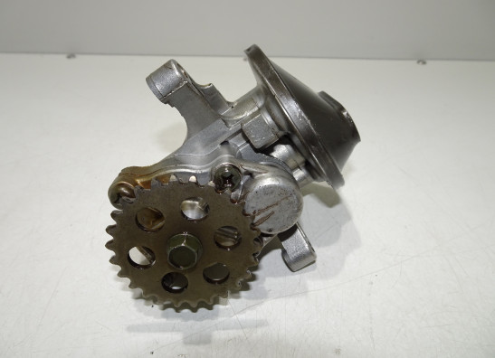 Olpumpe Yamaha XJ 900 S Diversion