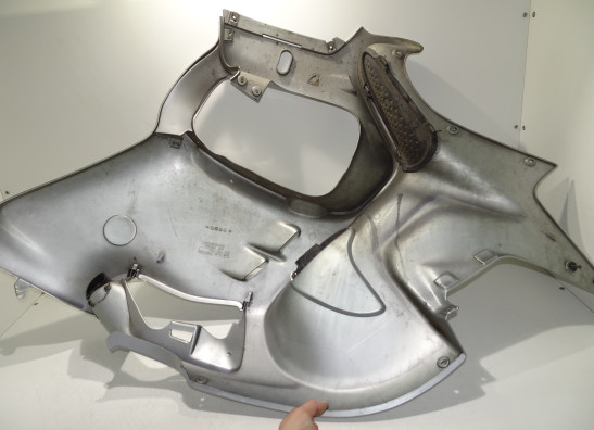 Linker zijkuip BMW R 1100 RT