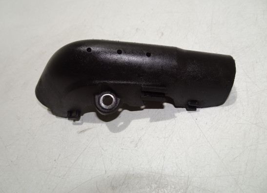 Fairingpart BMW R 1200 RT