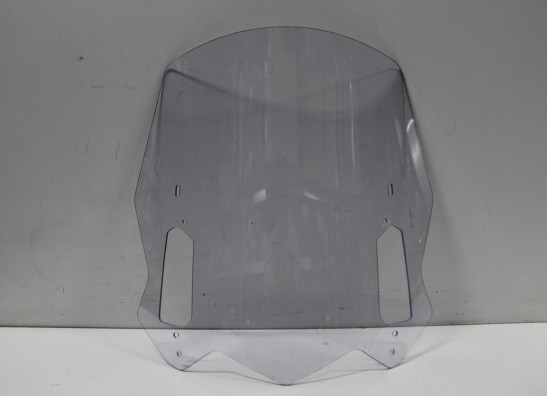 Wind screen Yamaha XP 500 T-Max