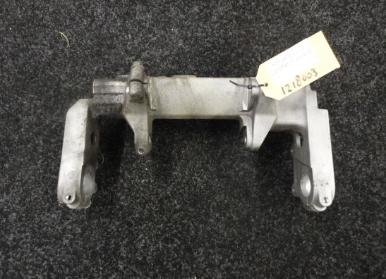 Frame body parts Honda CBR Fireblade