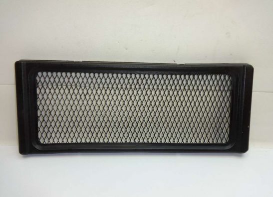 Radiator toebehoren Suzuki VX 800