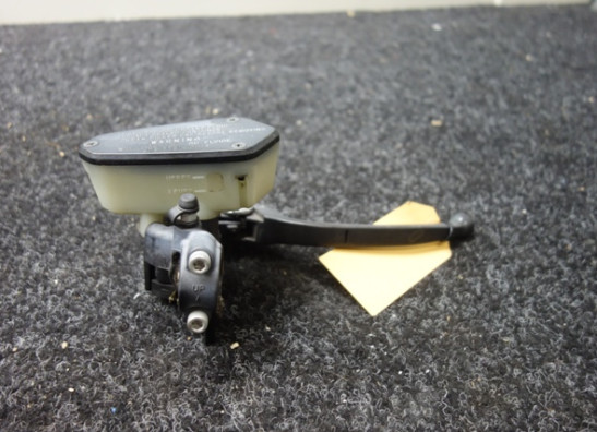 Front brake master cylinder  Kawasaki GTR 1400