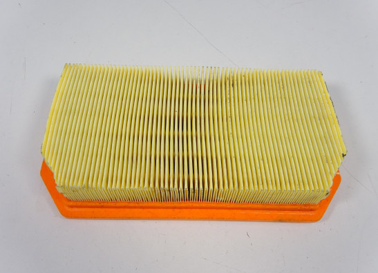 Luftfilter Aprilia Tuono 660
