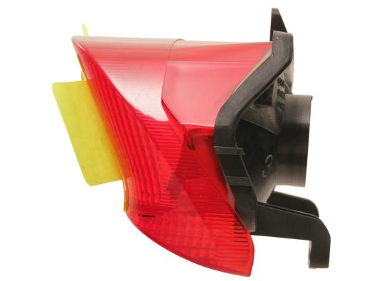 Achterlicht Honda CBR 1000 F