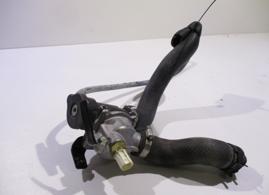 Thermostaat Kawasaki Z 800