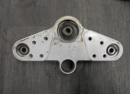 Kroonplaat BMW R 1150 RT   R 850 RT 2000-2005