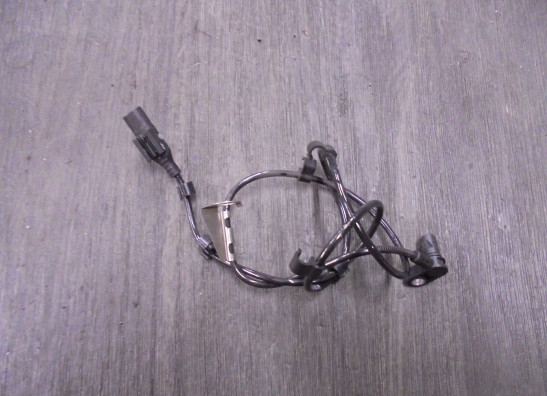 ABS sensor voor BMW R 1250 R