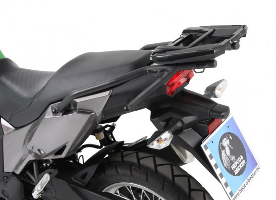 Topkofferdrager Kawasaki Overige Kawasaki