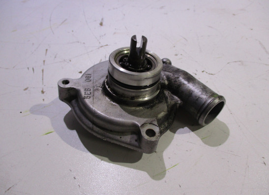 Waterpomp Yamaha YZF R6