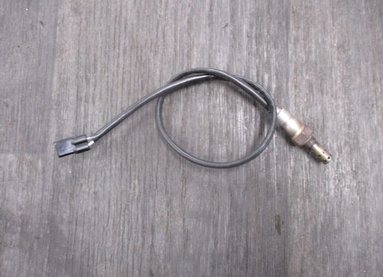 Lambda sensor Triumph Speed triple RS