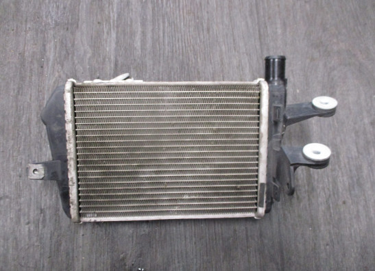 Radiateur BMW R 1200 RT LC 2014-2018