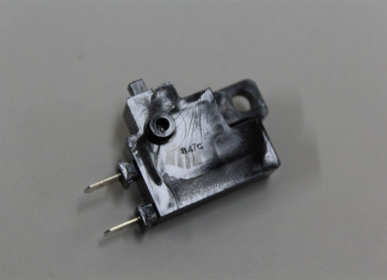 Front brake master cylinder  Honda CBR 900 RR