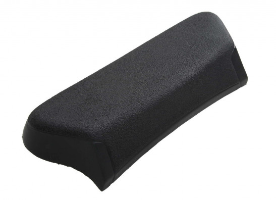 Top Box Moto Accessoires Bagage