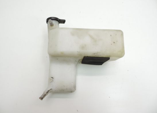 Koelvloeistof reservoir Hyosung Comet 650