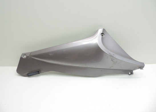 Cowl rear right Honda ST 1300 Pan European