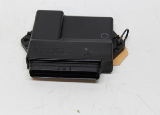 CDI ECU unit Yamaha YZF R1